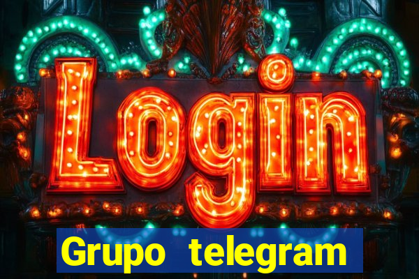 Grupo telegram Blaze c贸digo promocional